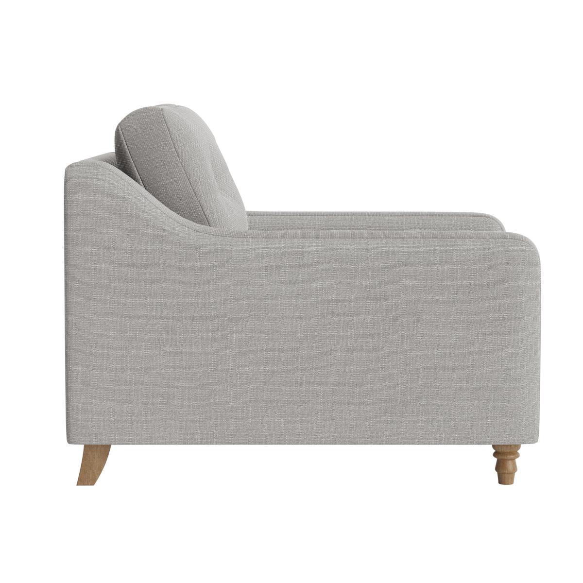 Slim Jim Armchair – image 3