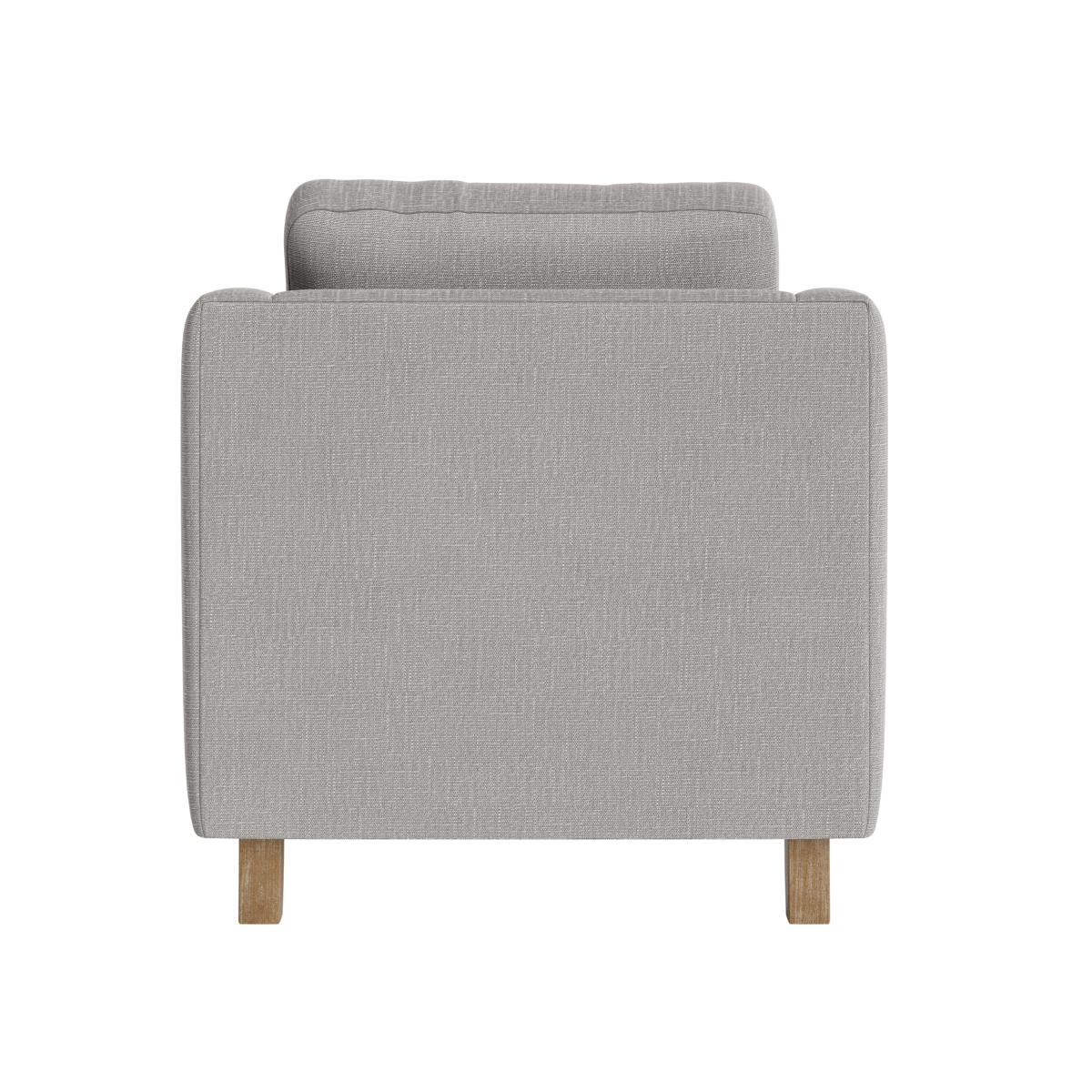 Slim Jim Armchair – image 4