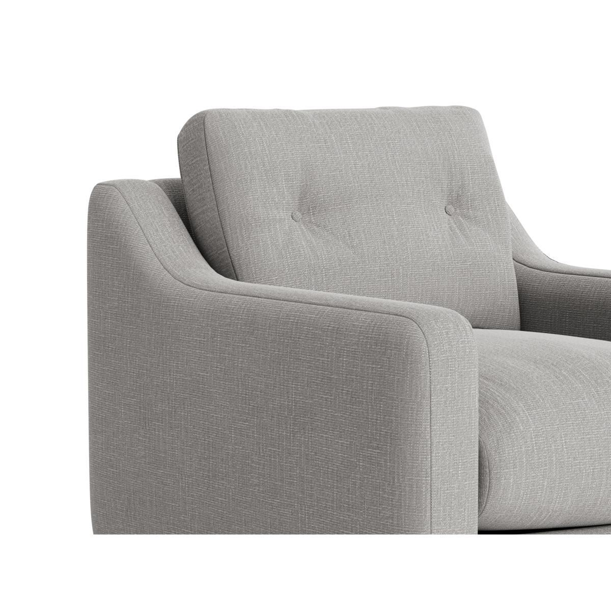 Slim Jim Armchair – image 5
