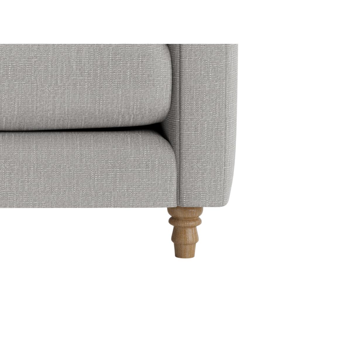 Slim Jim Armchair – image 6