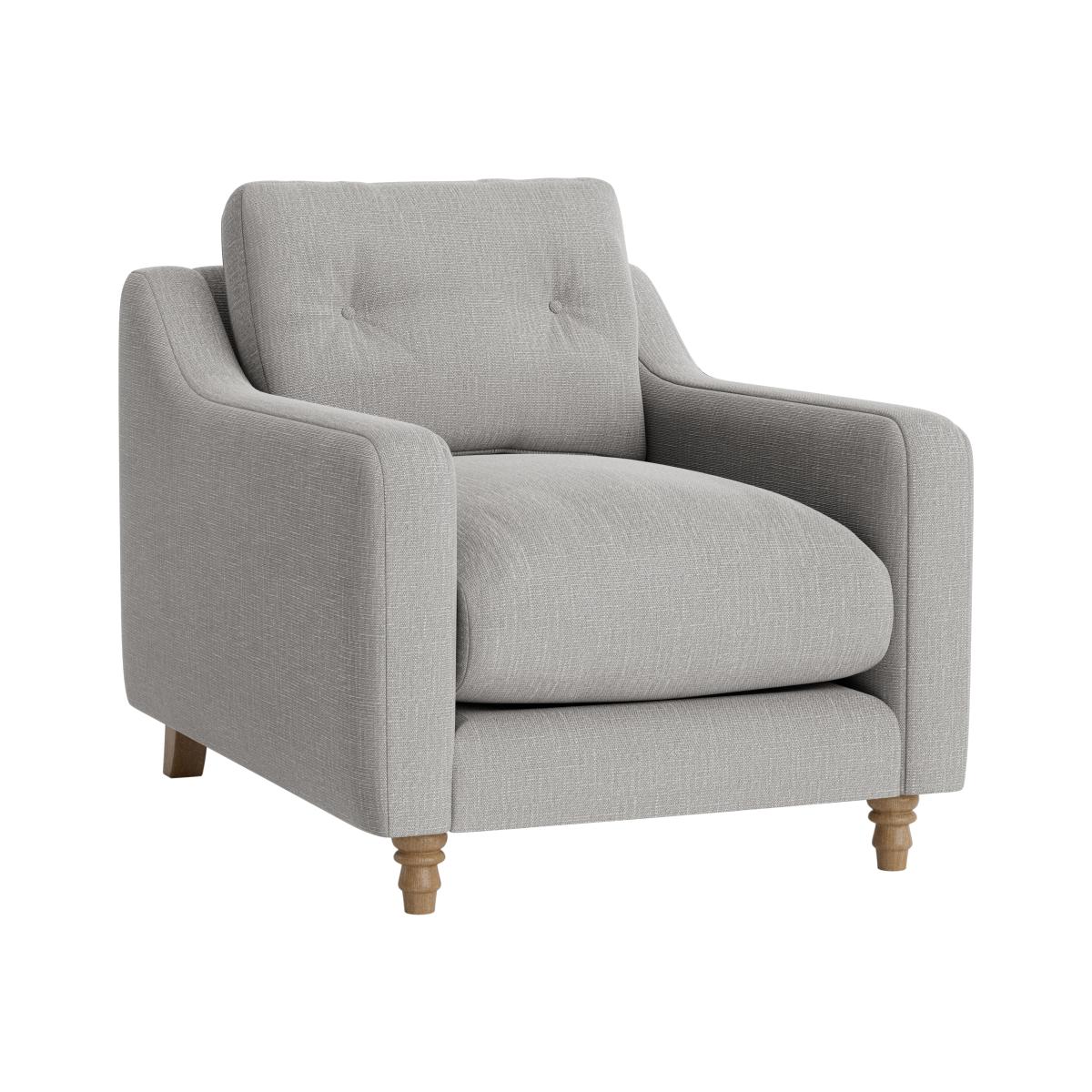 Slim Jim Armchair – image 1