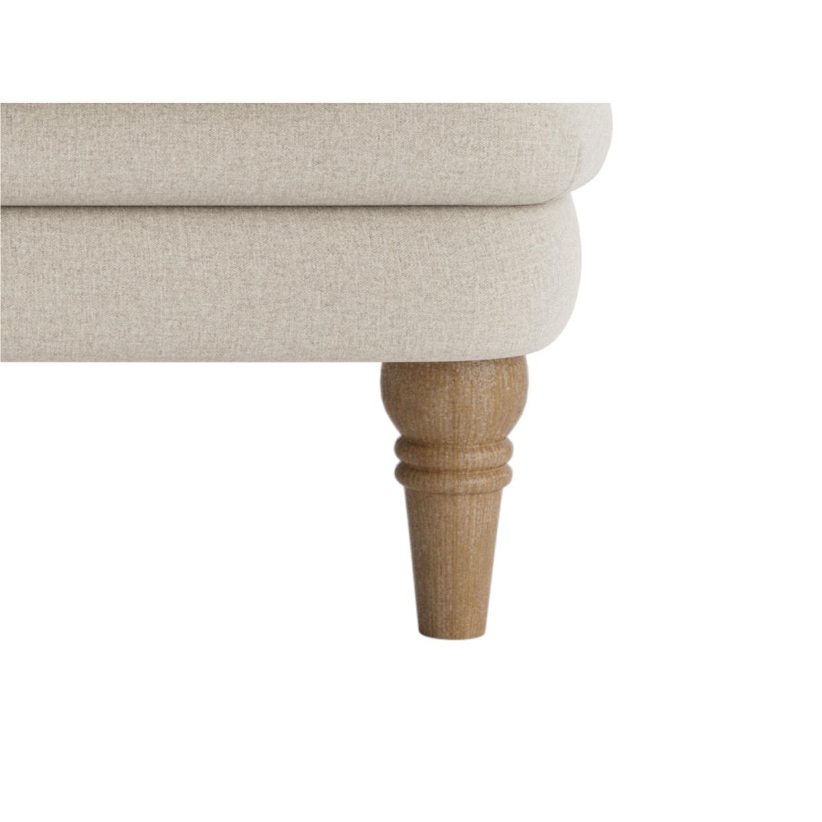 Chill-Seeker Armchair – image 5