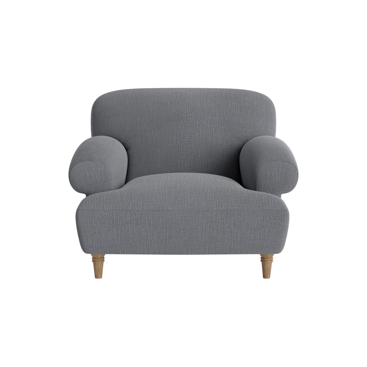 Easy-Peasy Armchair – image 2