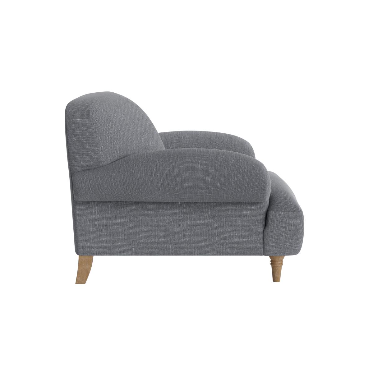 Easy-Peasy Armchair – image 3