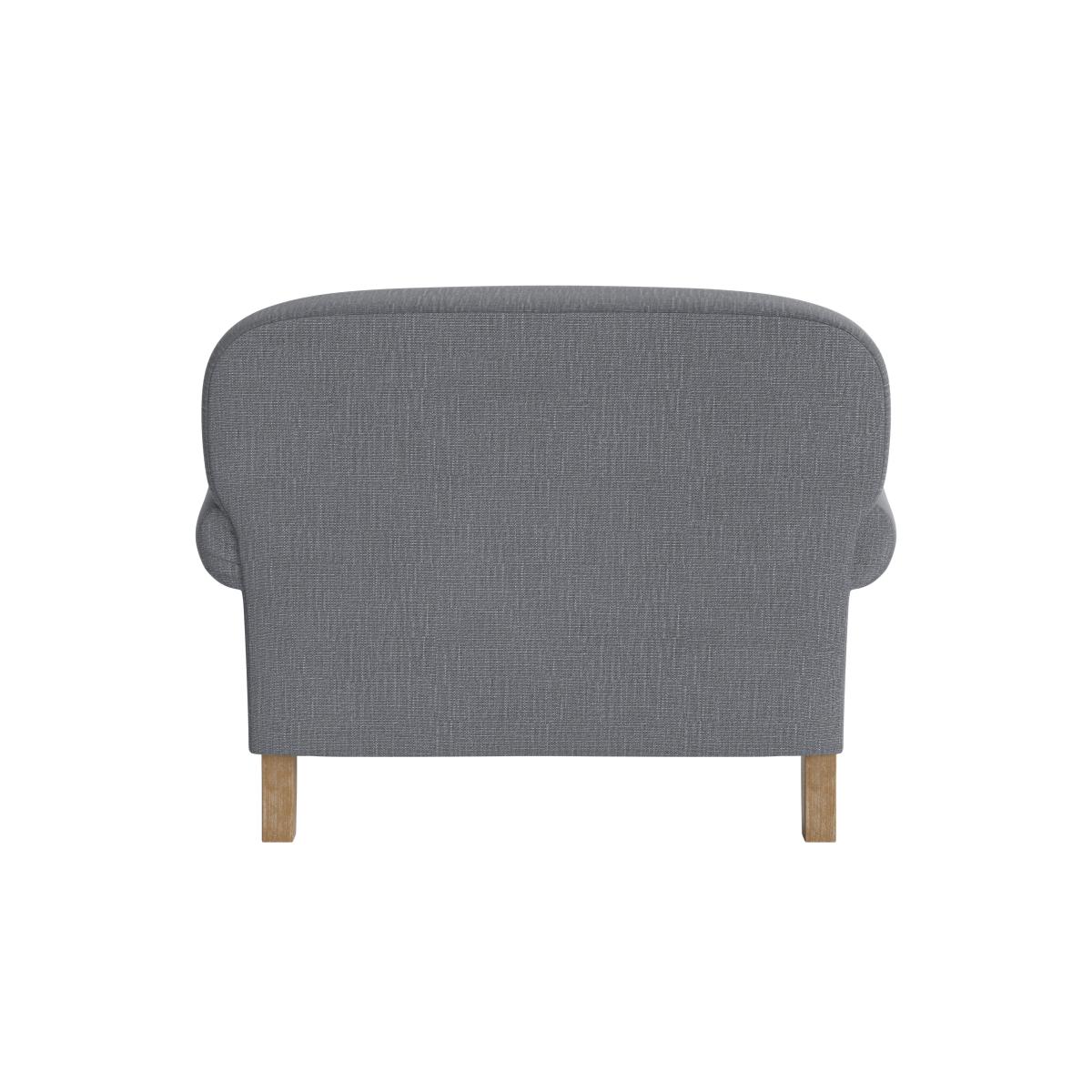Easy-Peasy Armchair – image 4