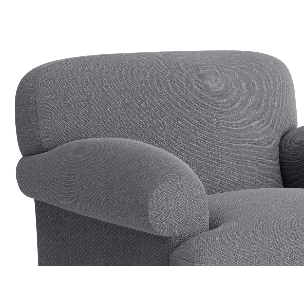Easy-Peasy Armchair – image 5