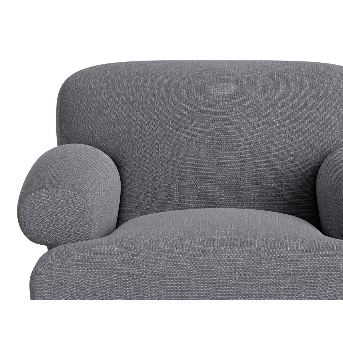 Easy-Peasy Armchair – image 6