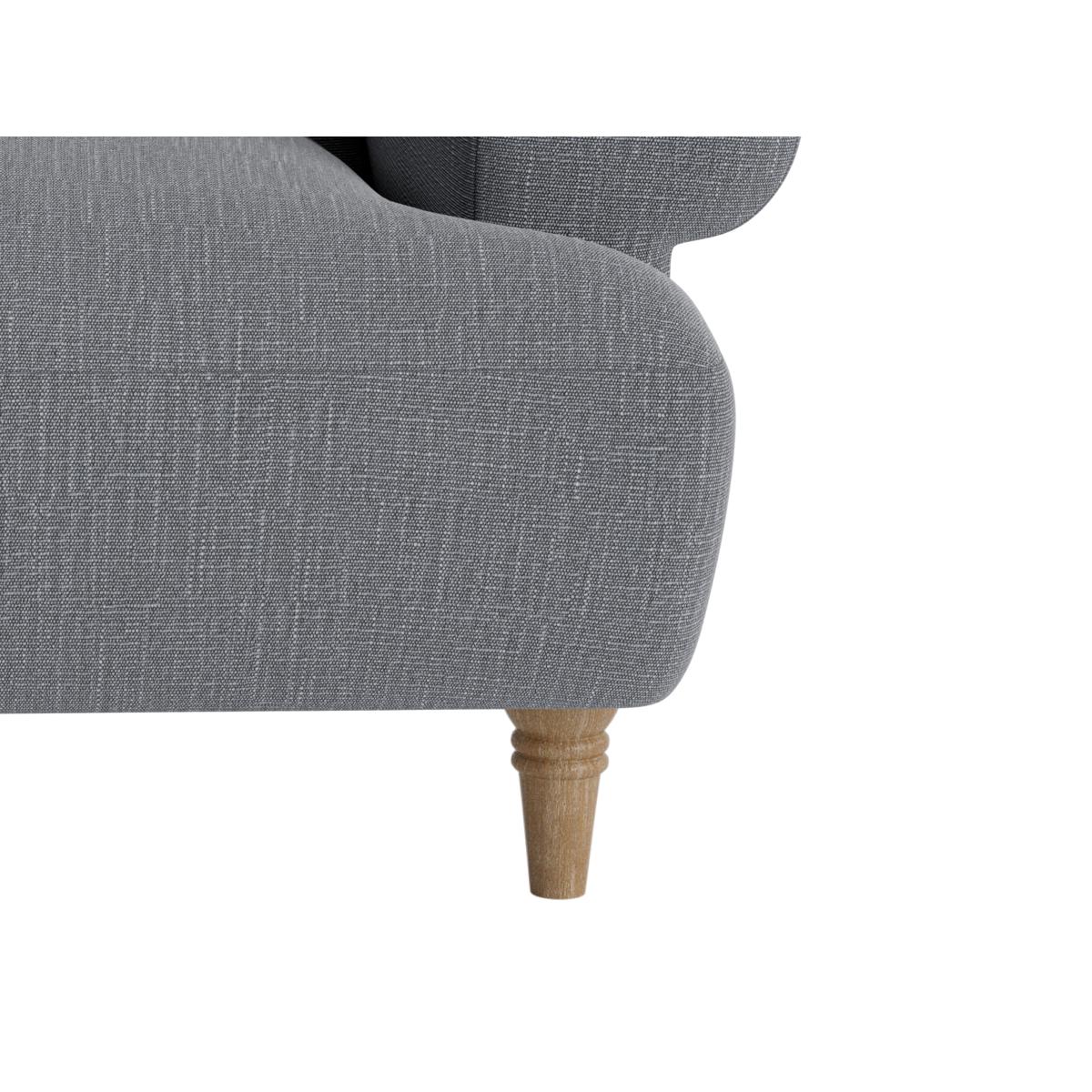 Easy-Peasy Armchair – image 7