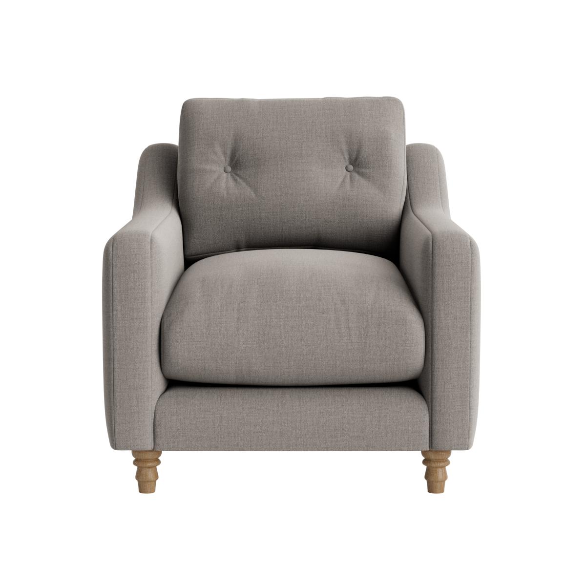 Slim Jim Armchair – image 2