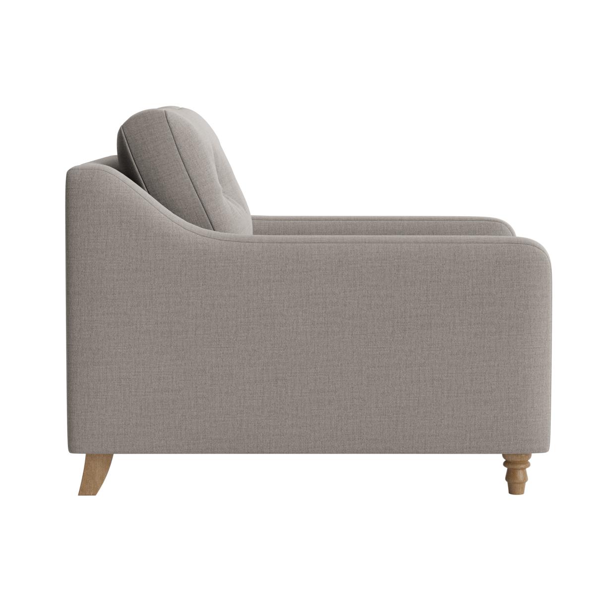 Slim Jim Armchair – image 3