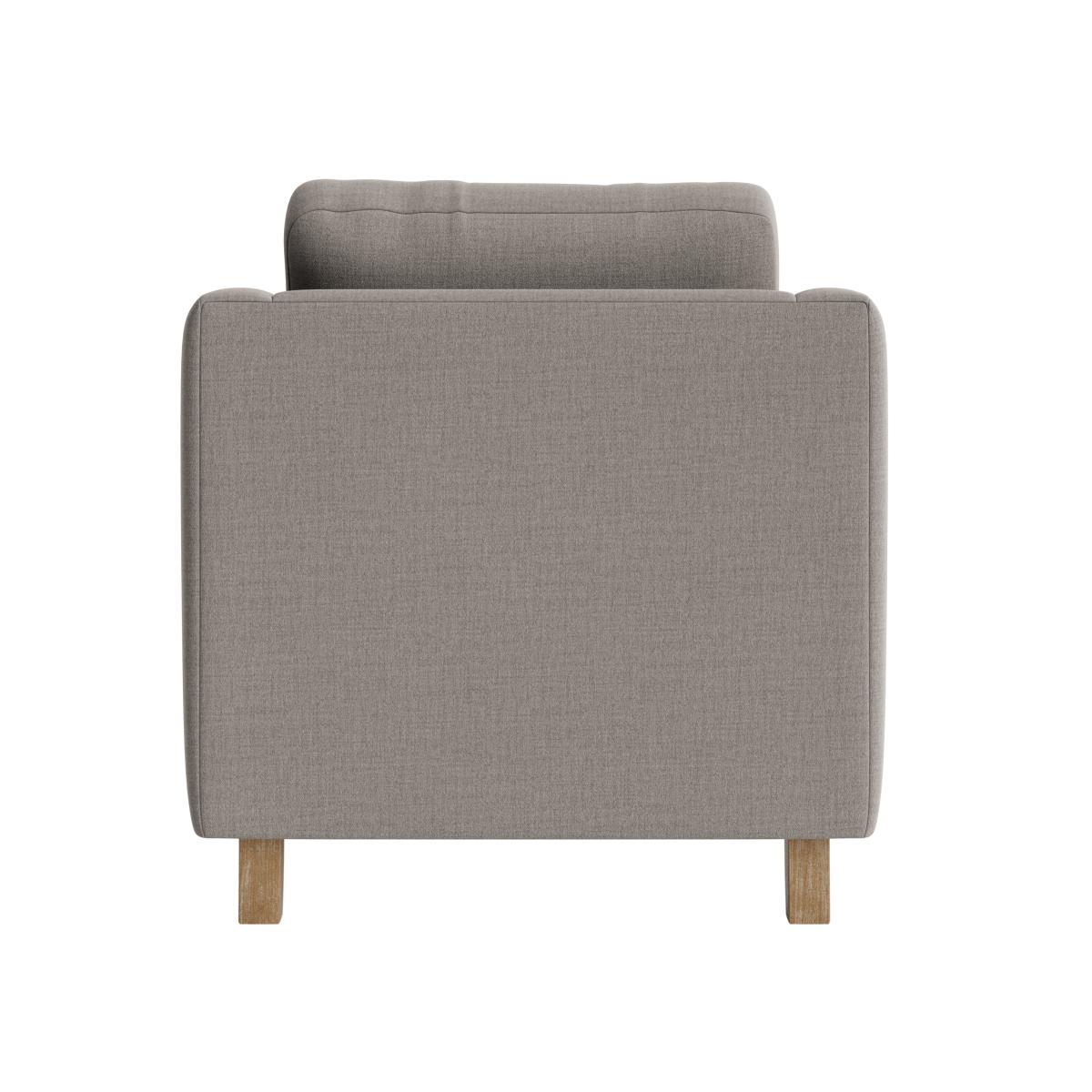 Slim Jim Armchair – image 4