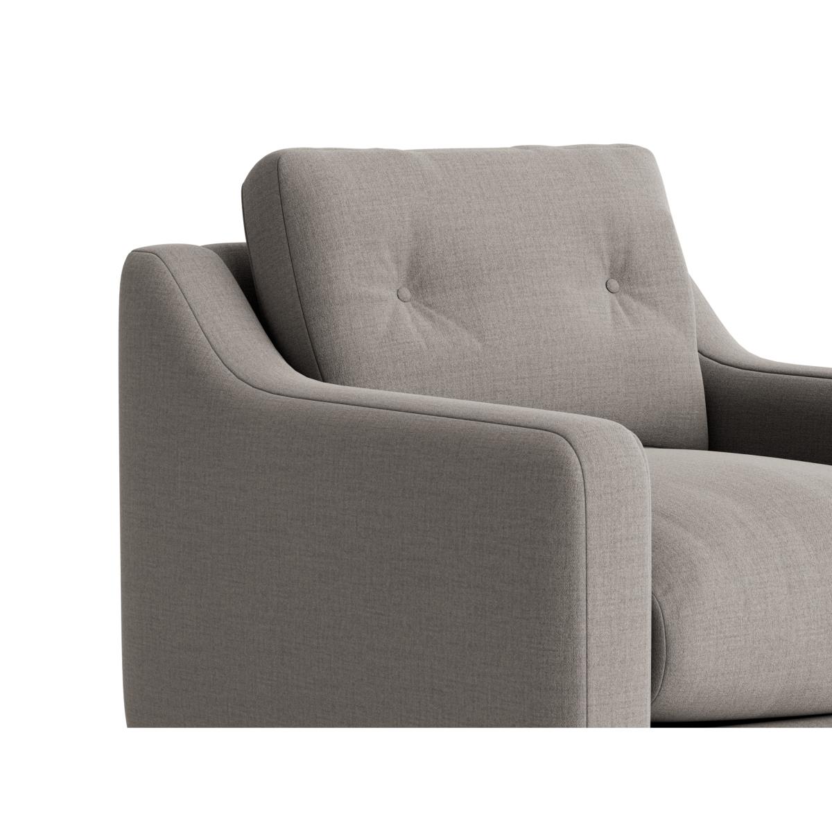 Slim Jim Armchair – image 5