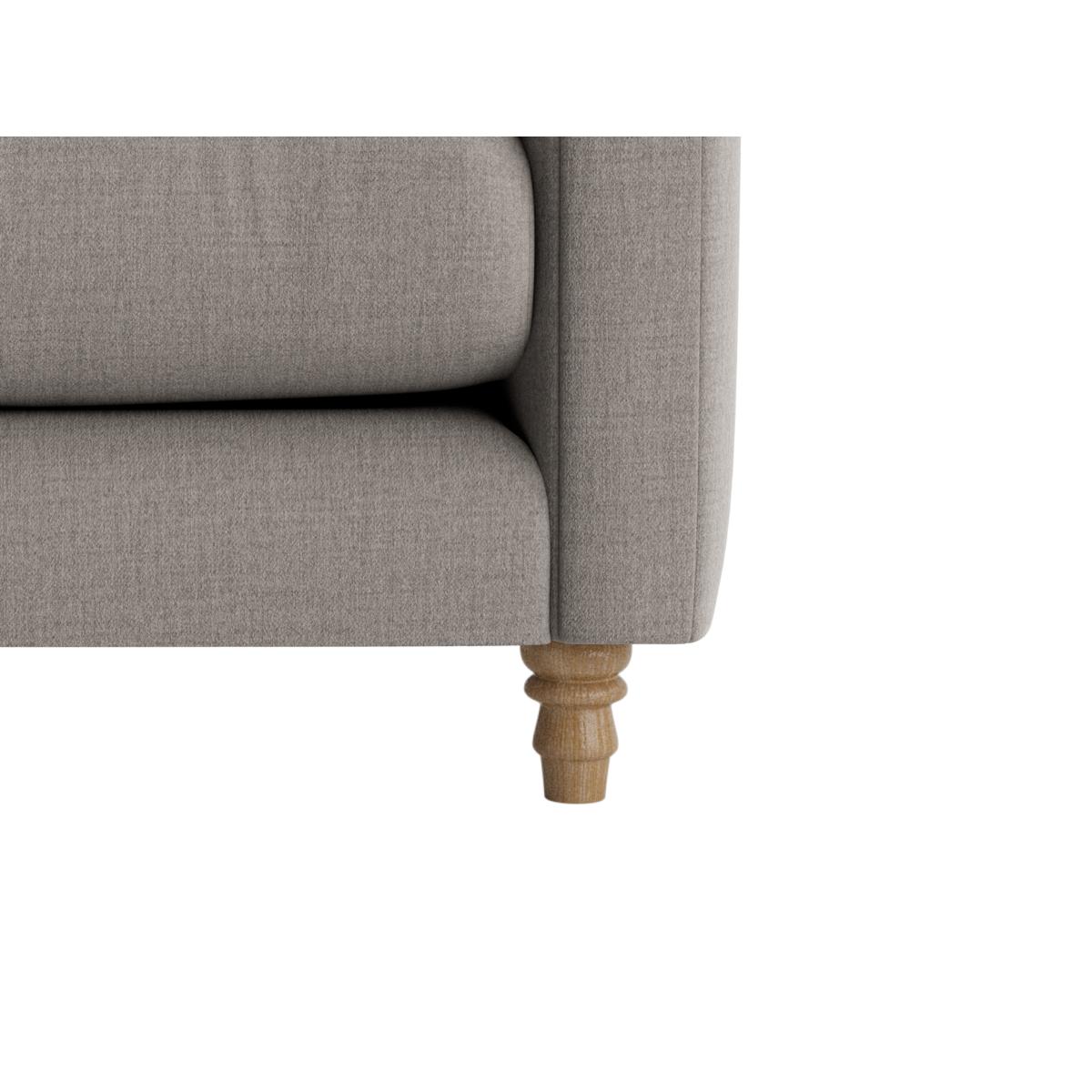 Slim Jim Armchair – image 6