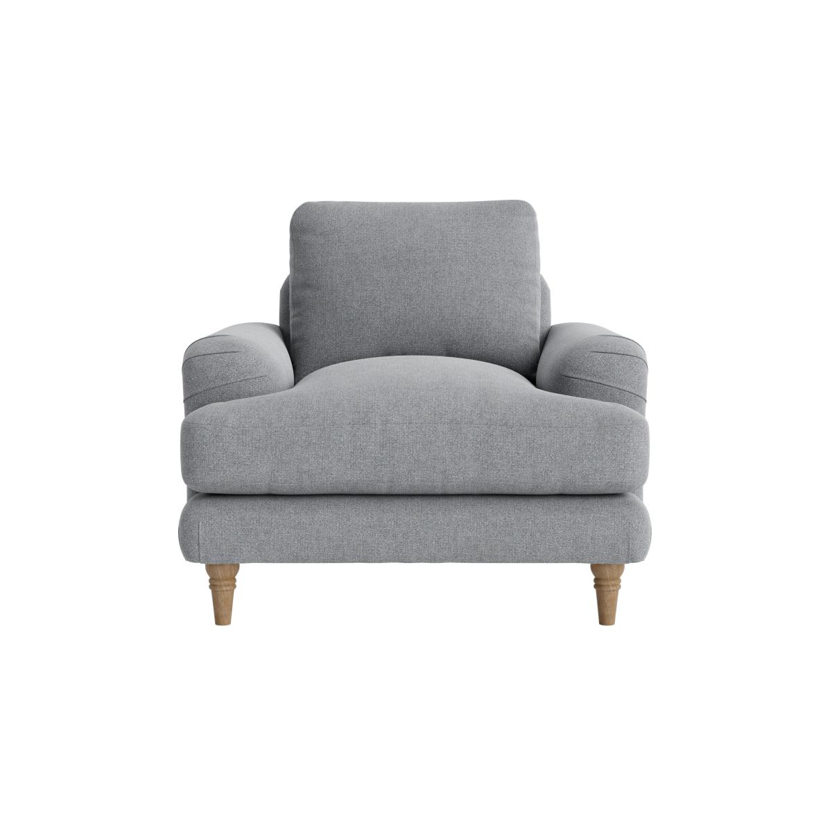 Cinema Armchair – image 2