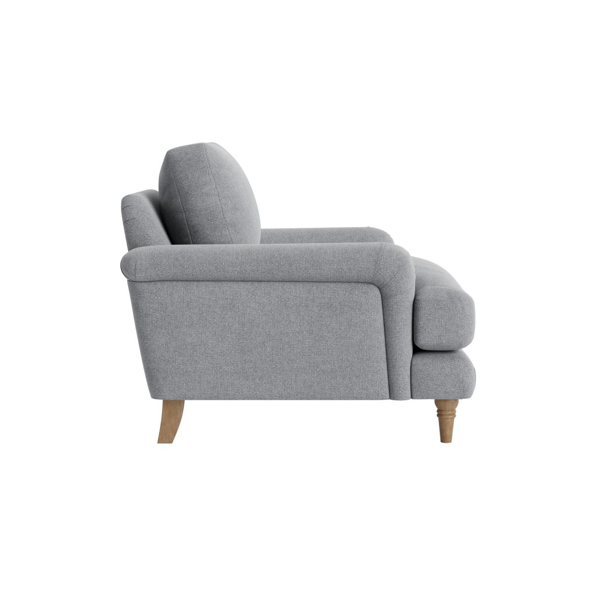 Cinema Armchair – image 3