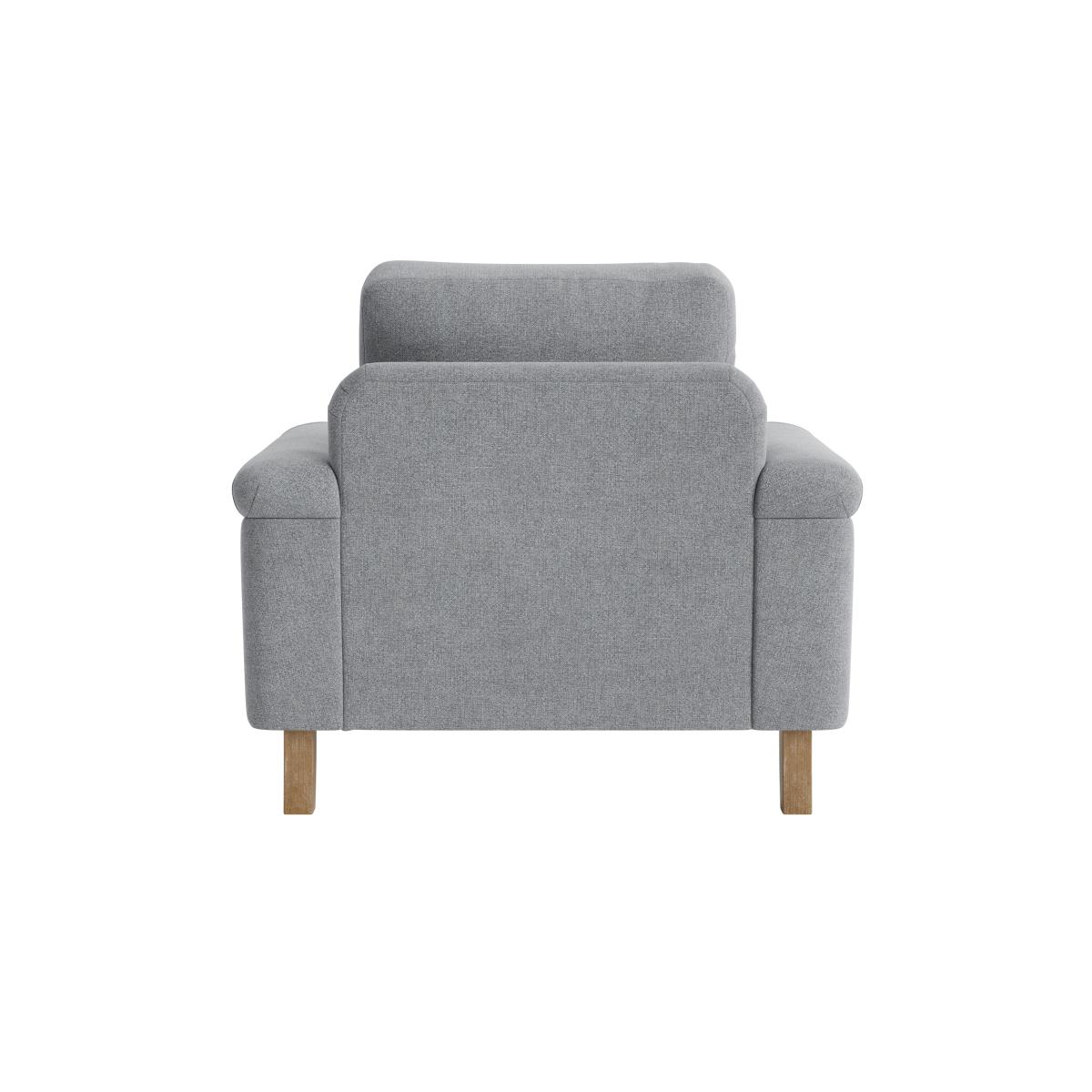 Cinema Armchair – image 4