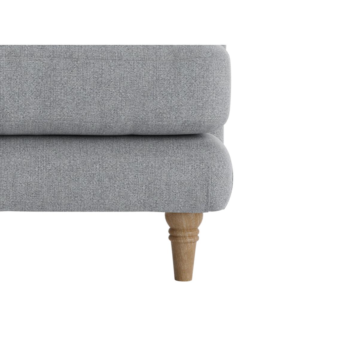 Cinema Armchair – image 5