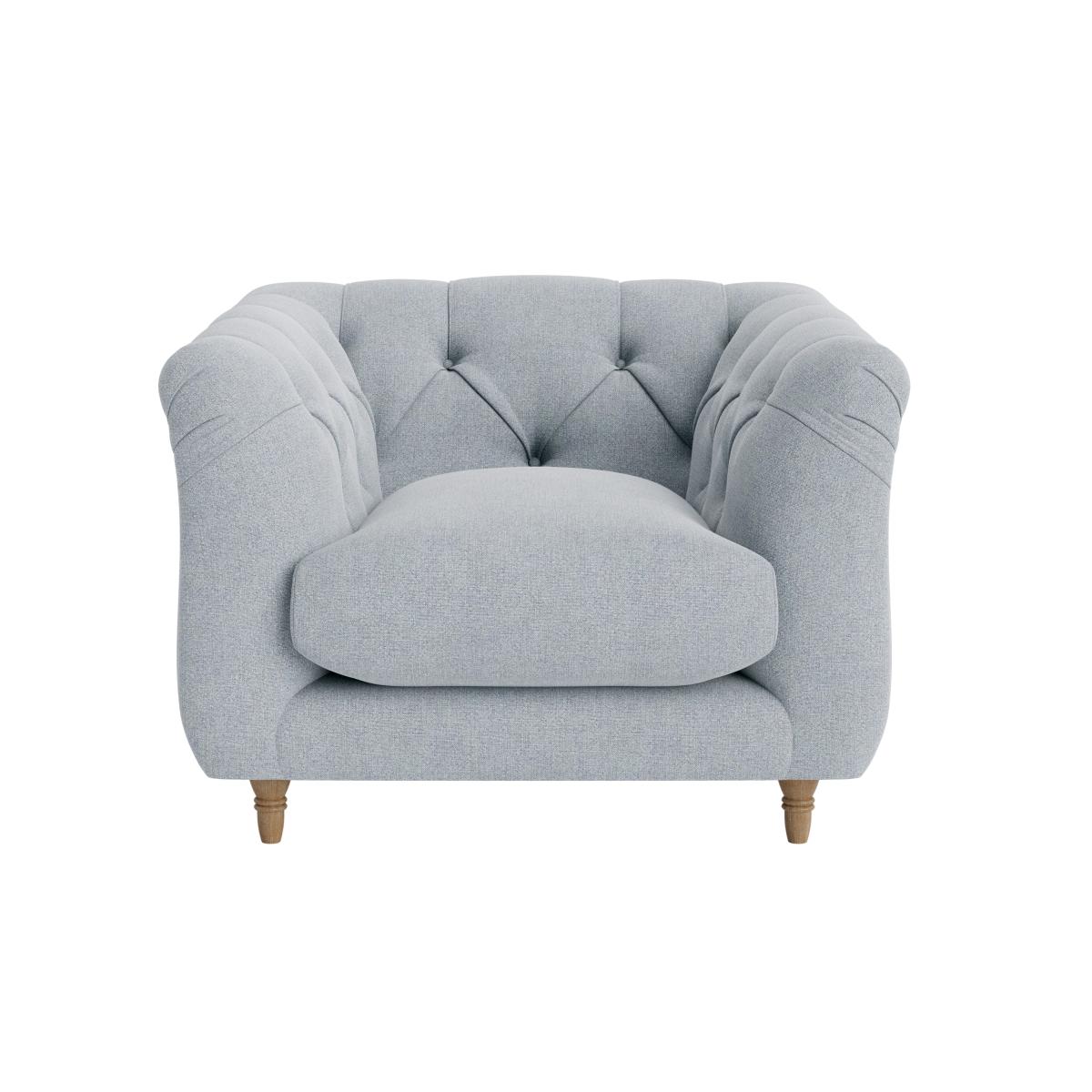 Boho Armchair – image 2