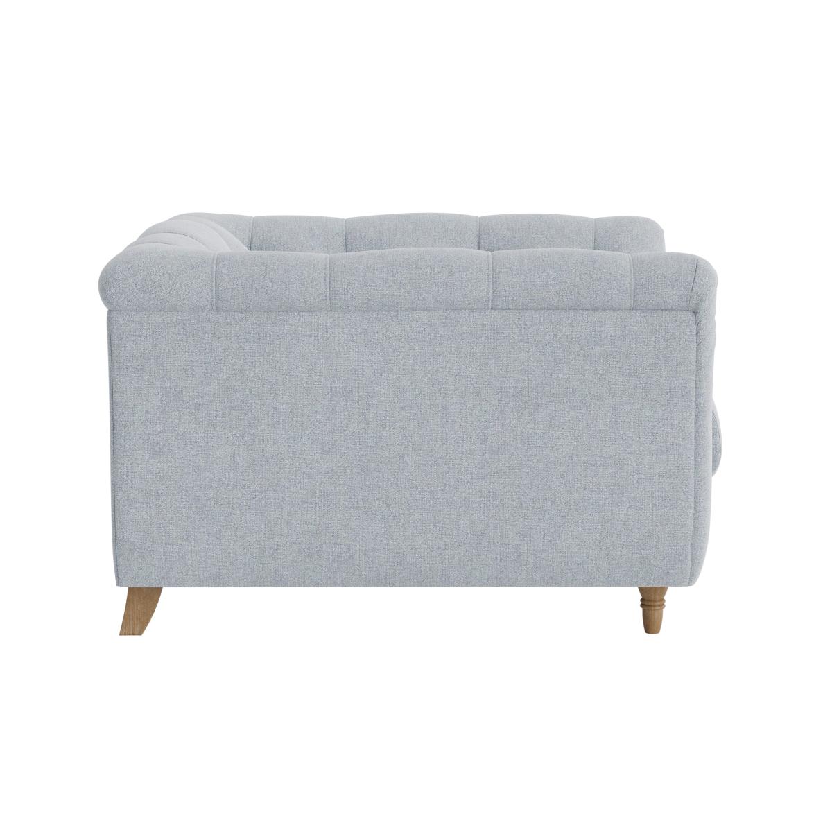 Boho Armchair – image 3