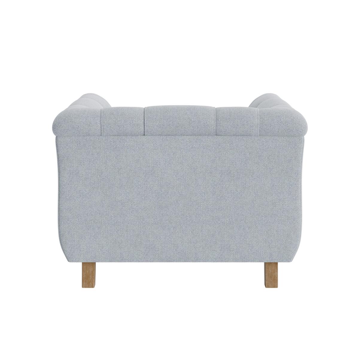 Boho Armchair – image 4