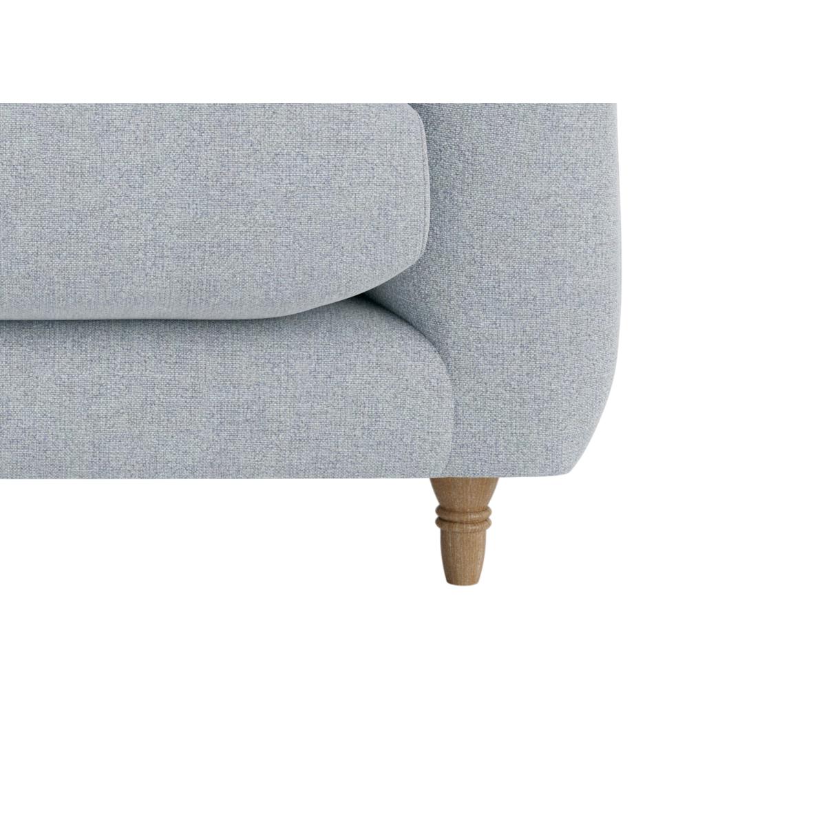 Boho Armchair – image 5