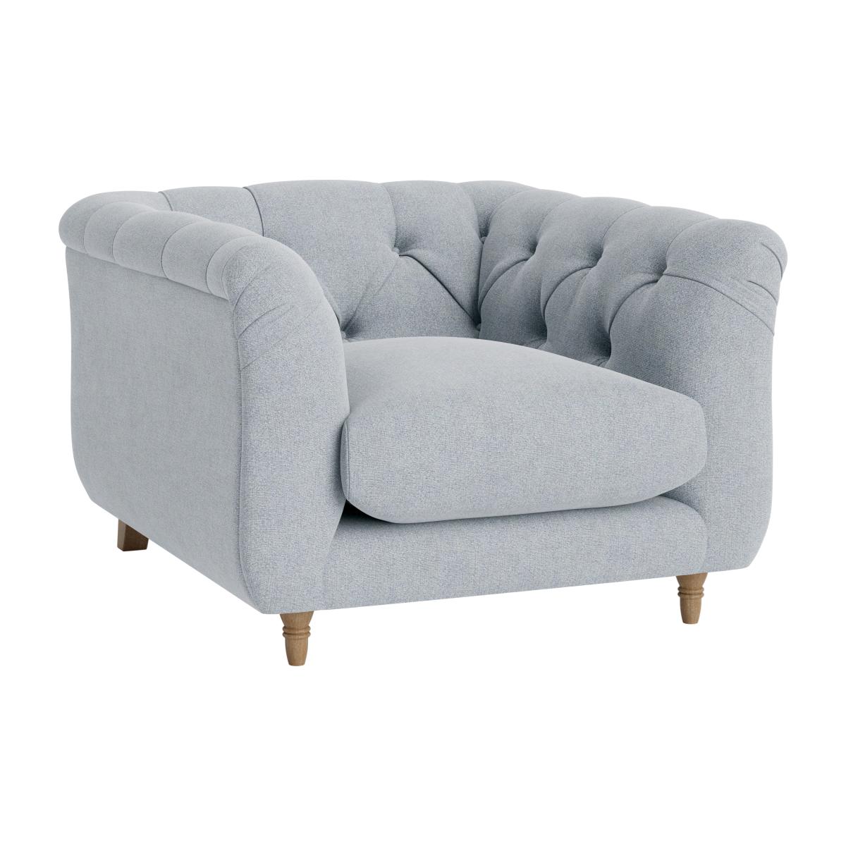 Boho Armchair – image 1