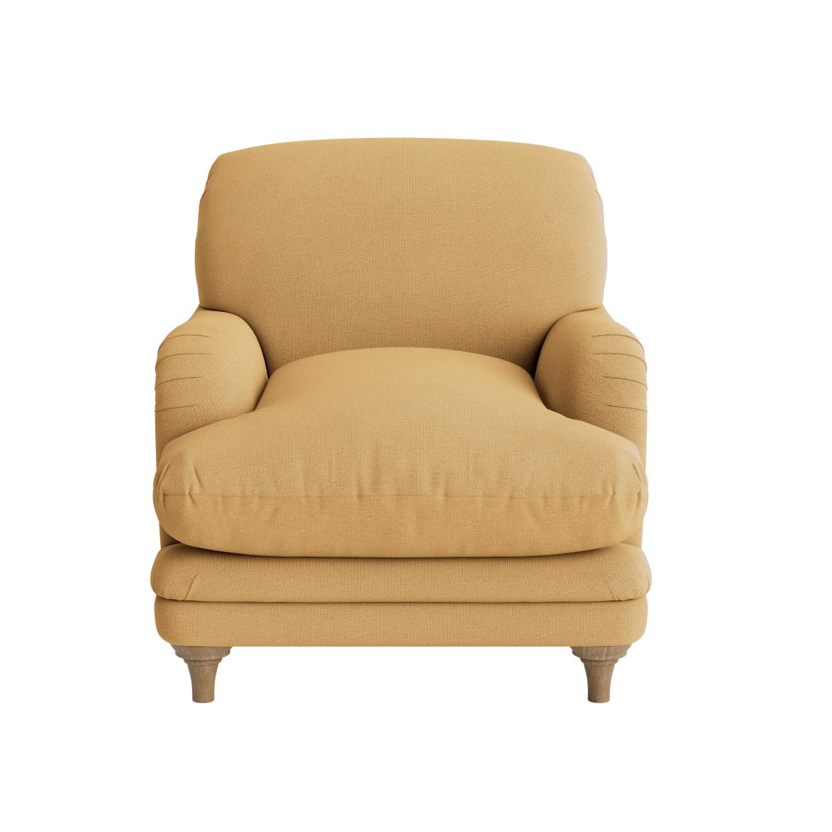 Pudding Armchair – image 2