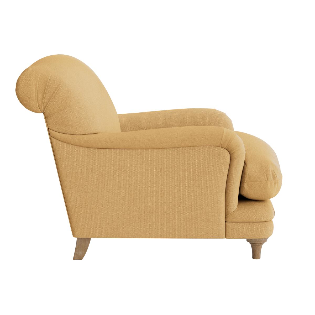 Pudding Armchair – image 3