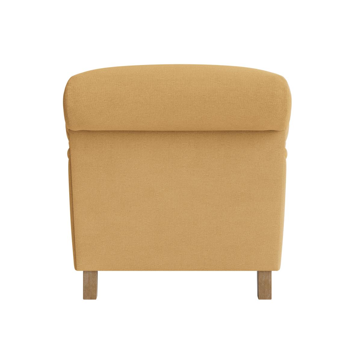 Pudding Armchair – image 4