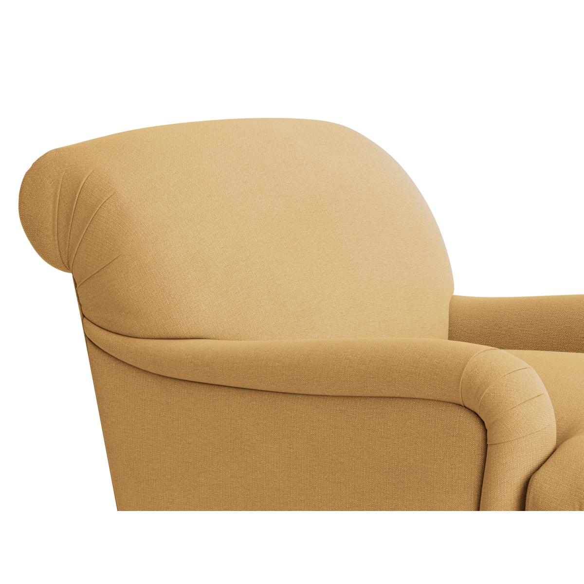 Pudding Armchair – image 5