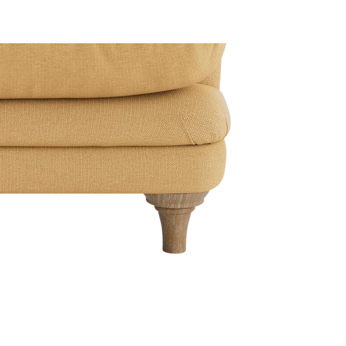 Pudding Armchair – image 6