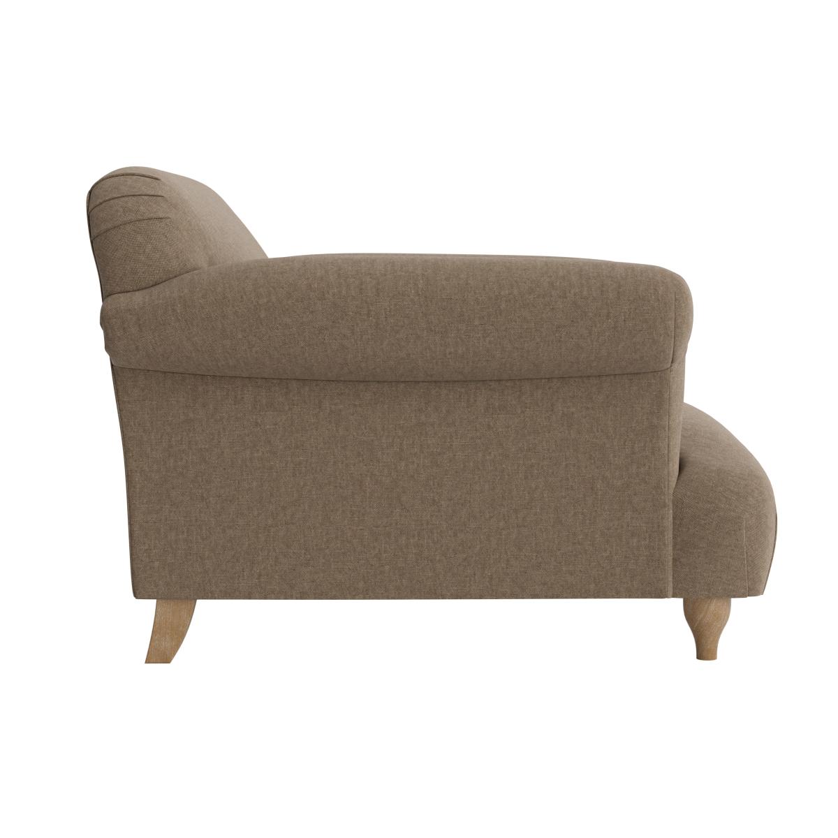 Soufflé Armchair – image 3