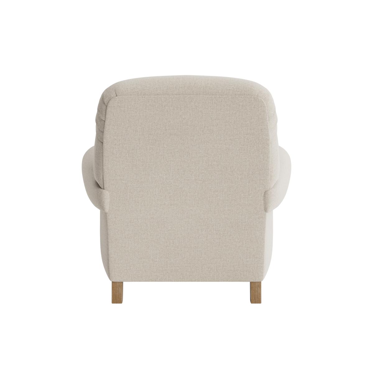 Teacake Armchair – image 4