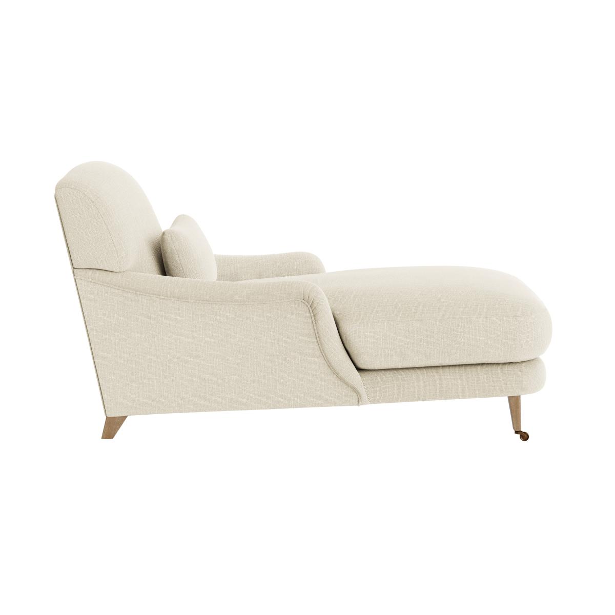 Chin Chin Armchair Chaise – image 3