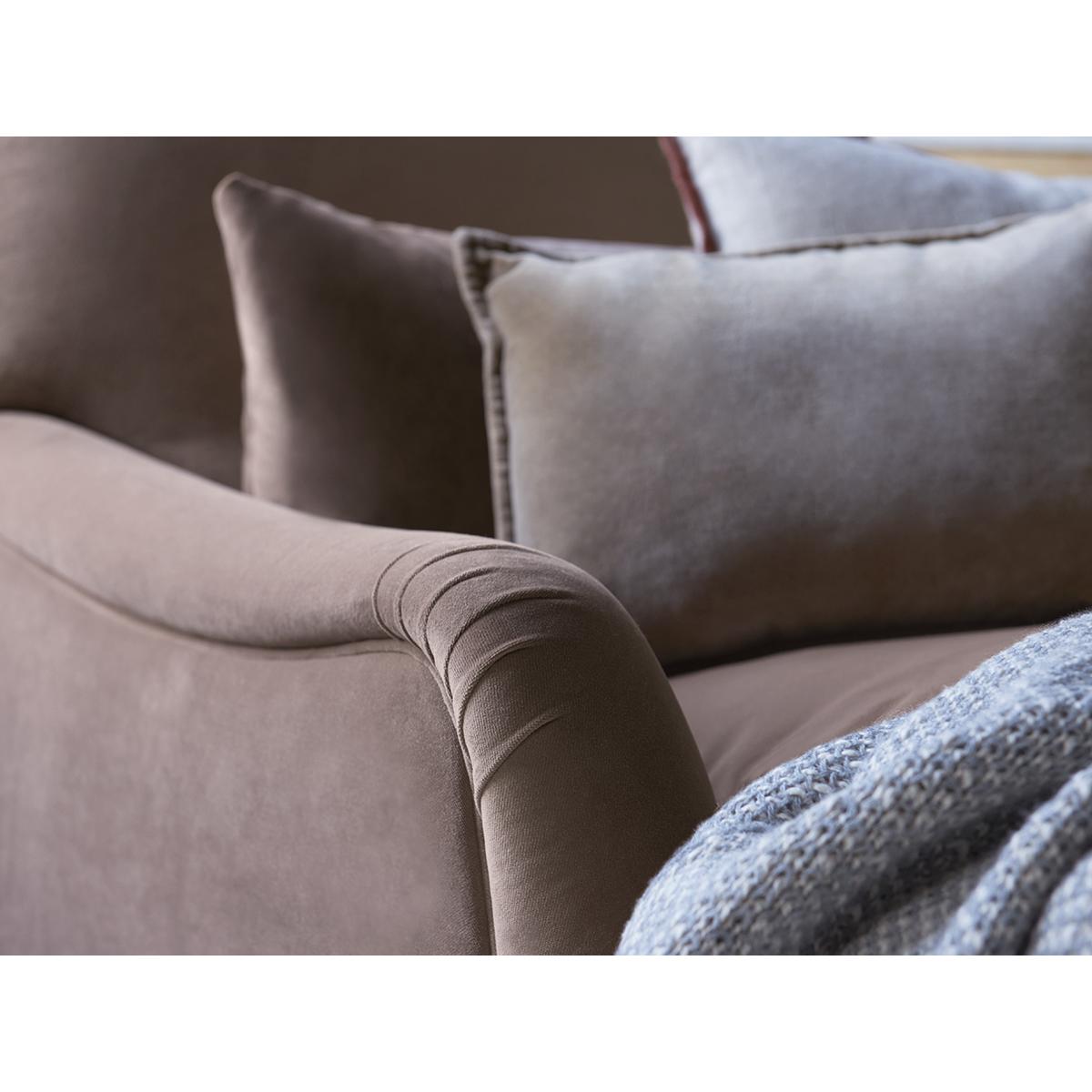 Chin Chin Armchair Chaise – image 7