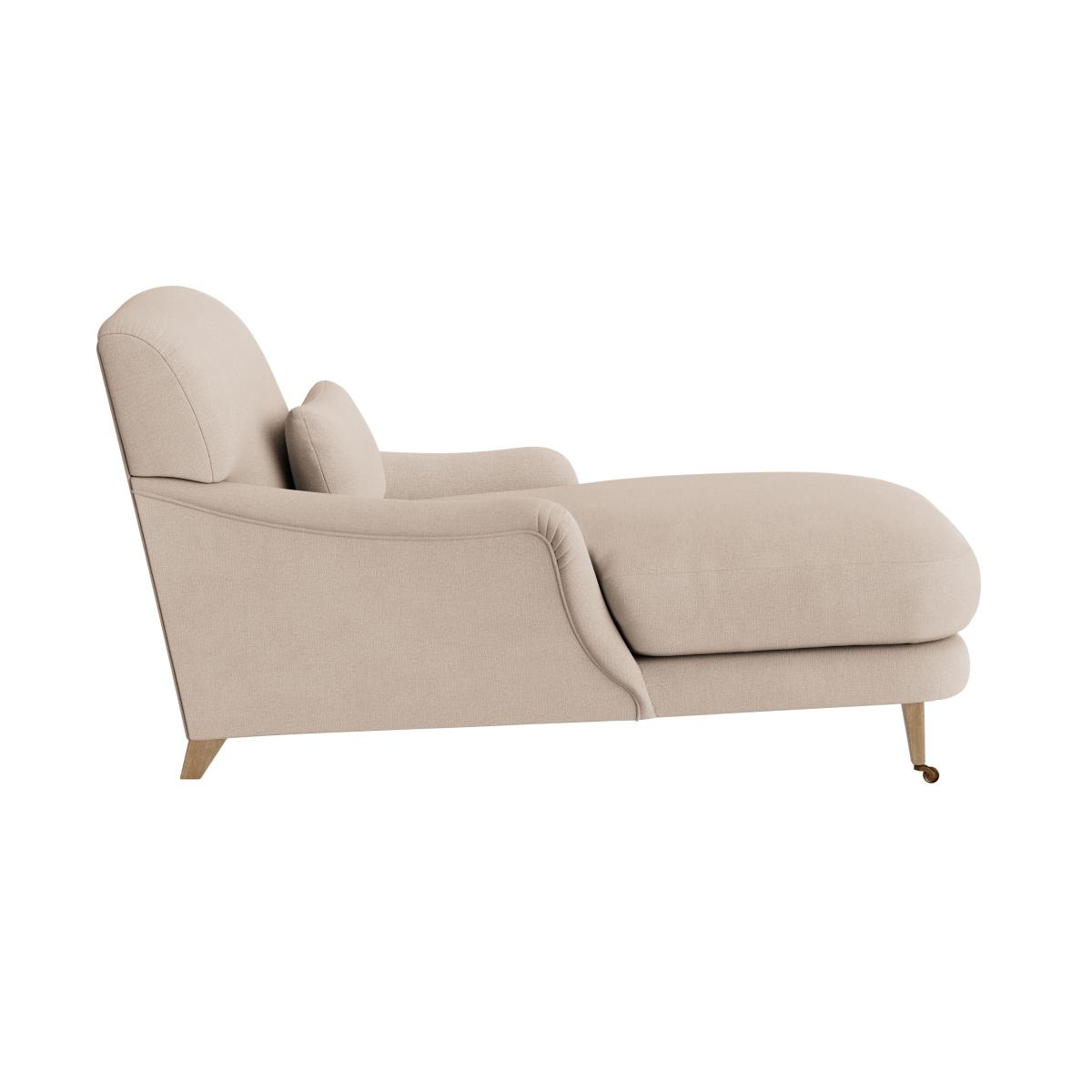 Chin Chin Armchair Chaise – image 3