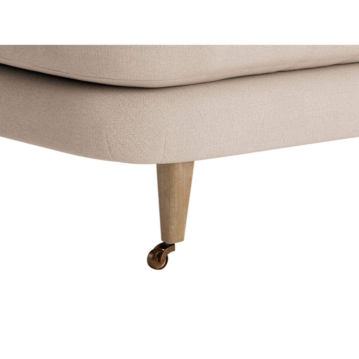 Chin Chin Armchair Chaise – image 5