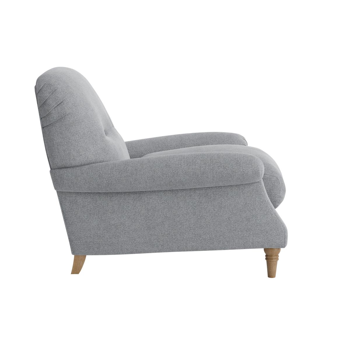 Teacake Armchair – image 3