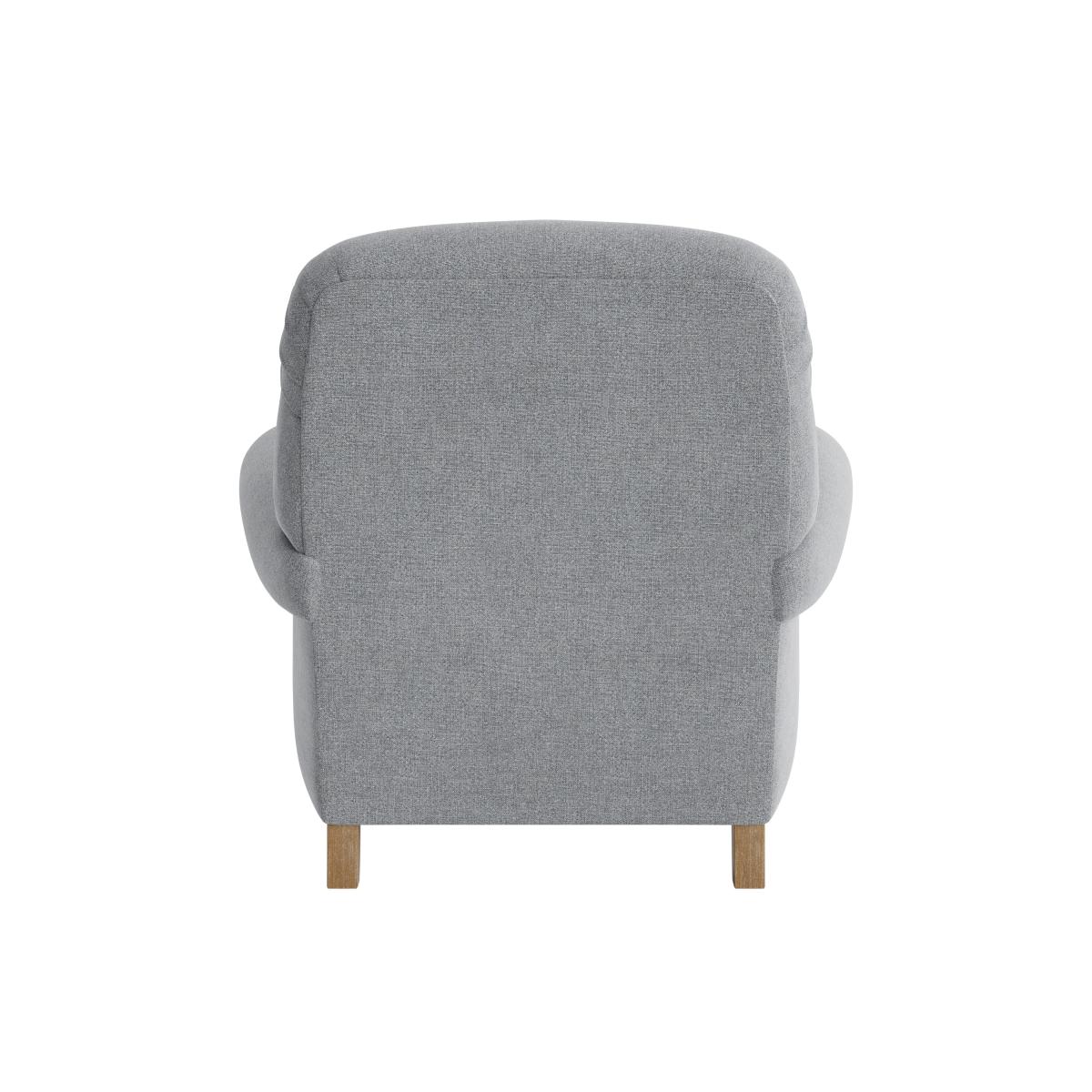 Teacake Armchair – image 4