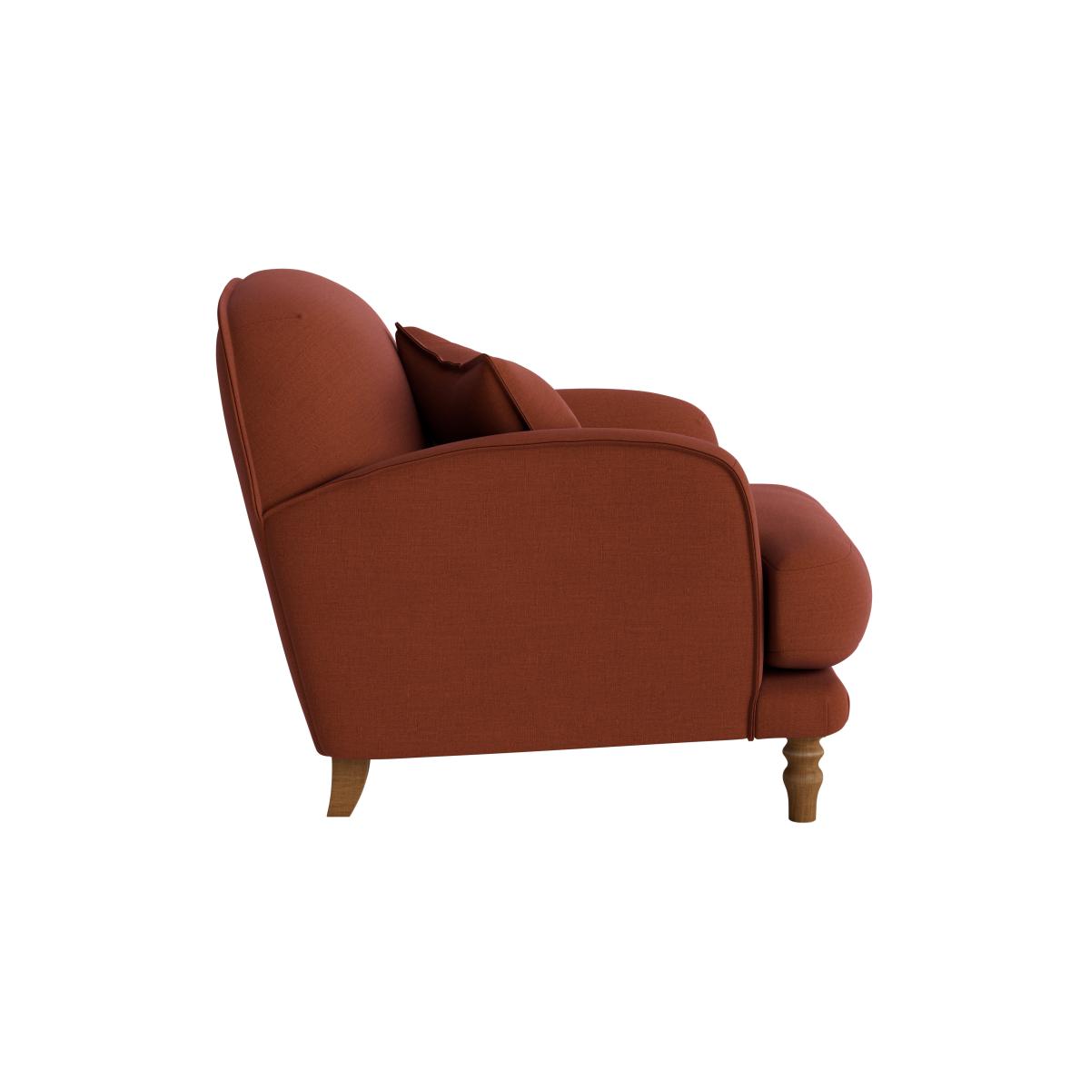 Bunny Hug Armchair – image 3