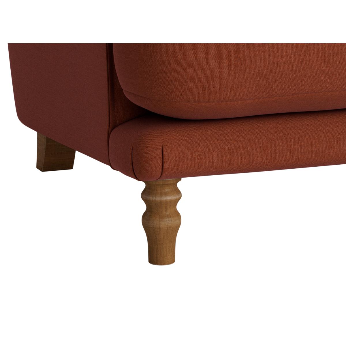 Bunny Hug Armchair – image 5