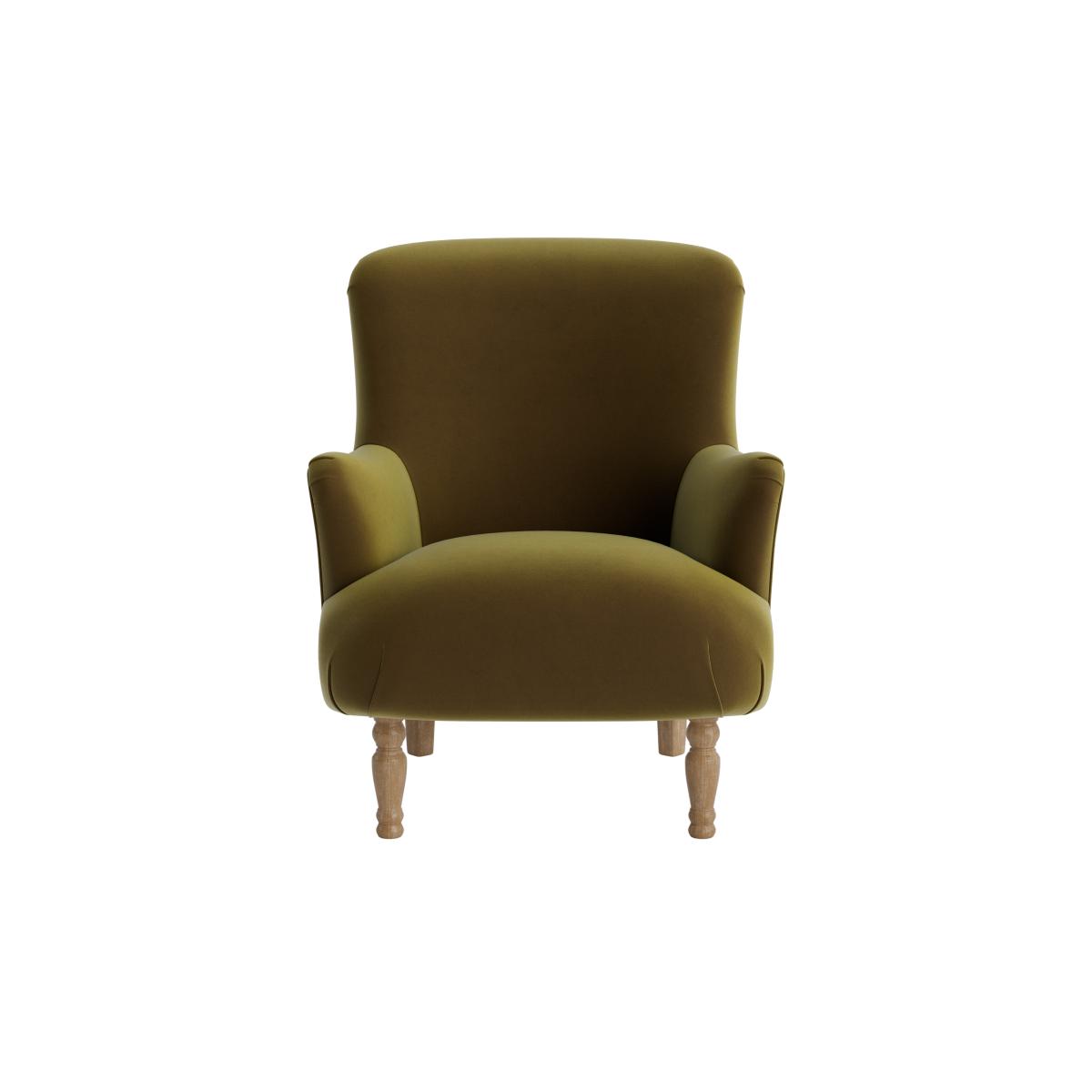 Gramps Armchair – image 2