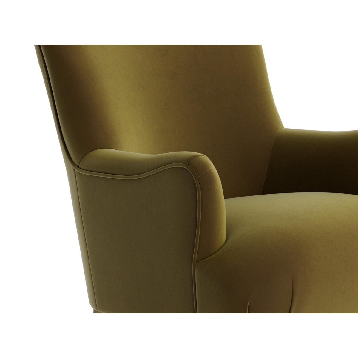 Gramps Armchair – image 5