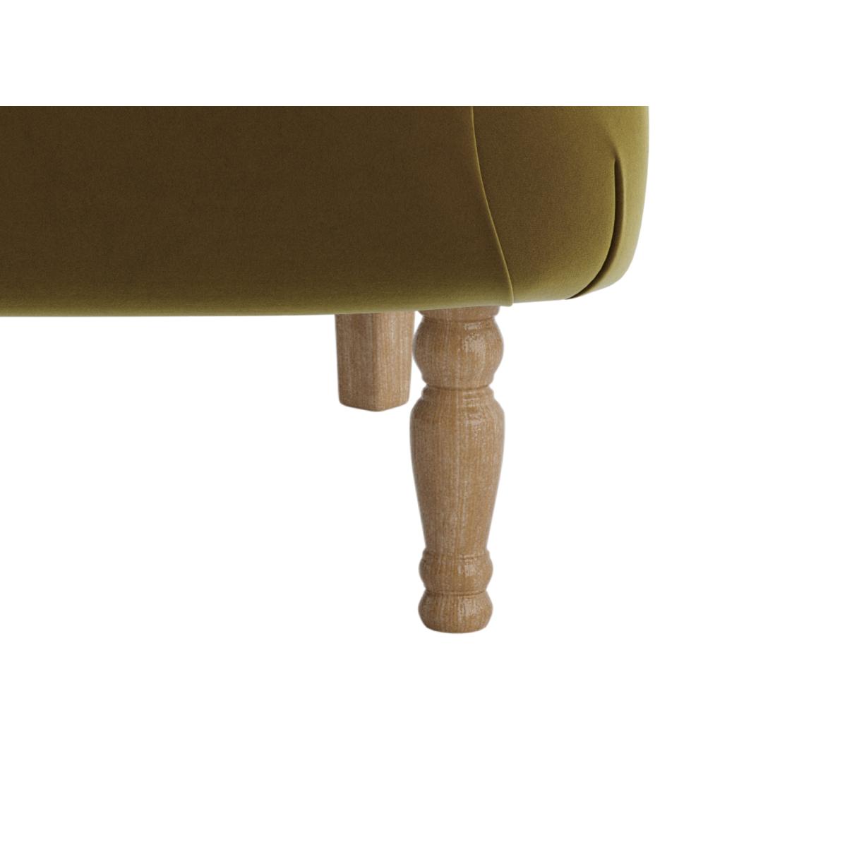 Gramps Armchair – image 6