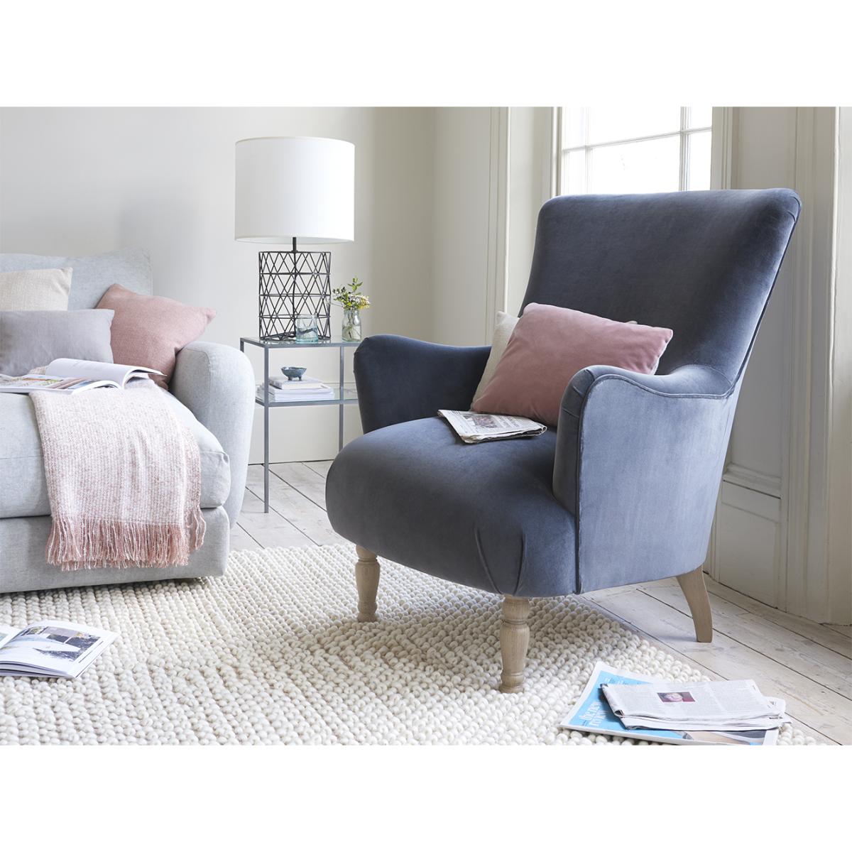 Gramps Armchair – image 7