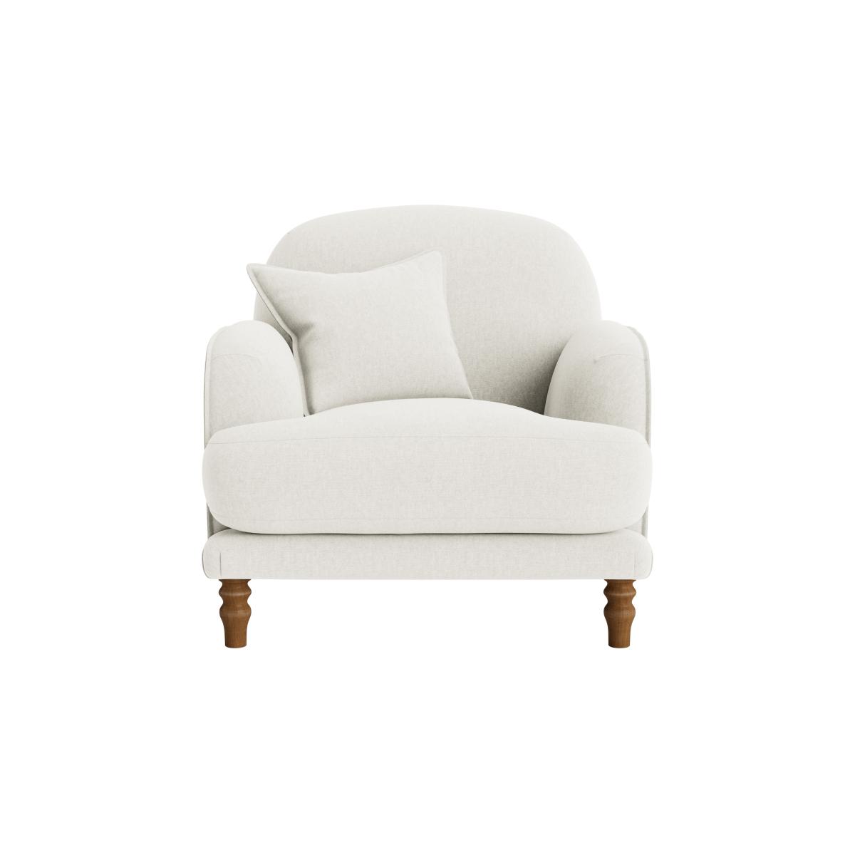 Bunny Hug Armchair – image 2