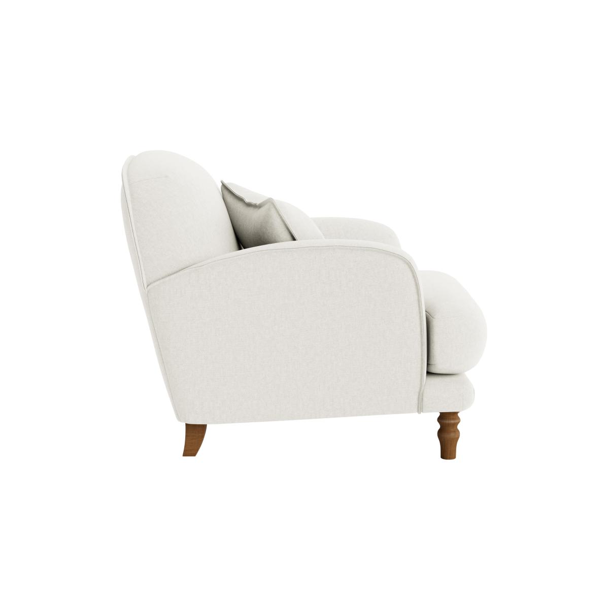 Bunny Hug Armchair – image 3