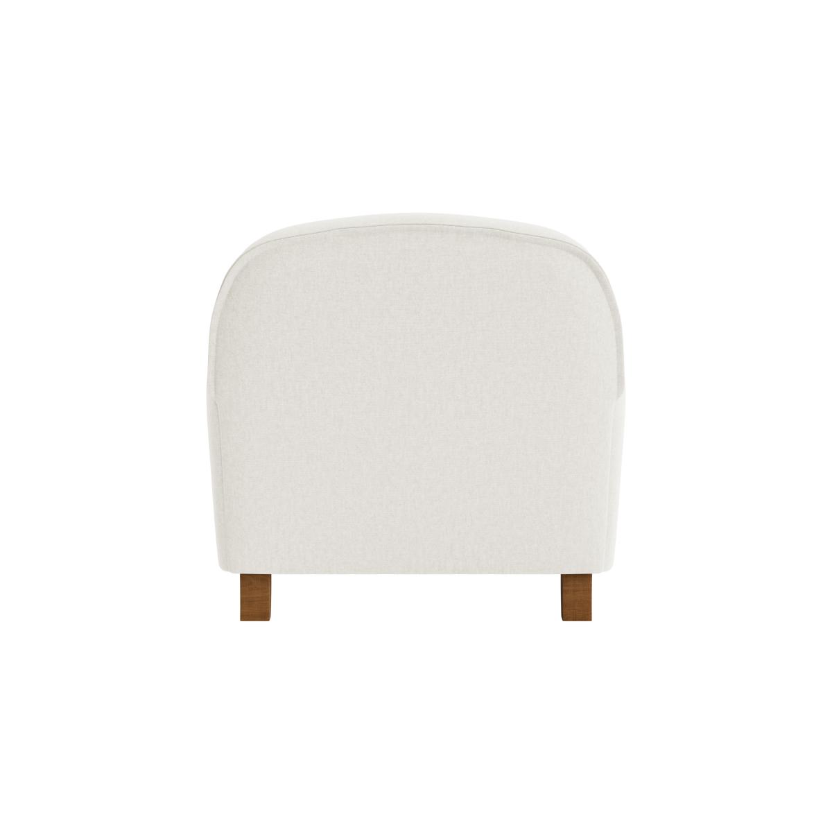 Bunny Hug Armchair – image 4