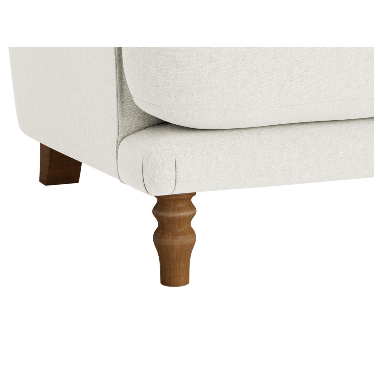 Bunny Hug Armchair – image 5