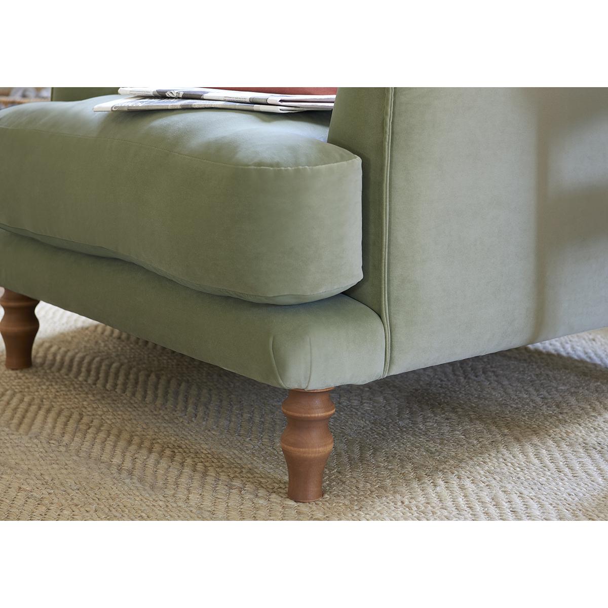Bunny Hug Armchair – image 6
